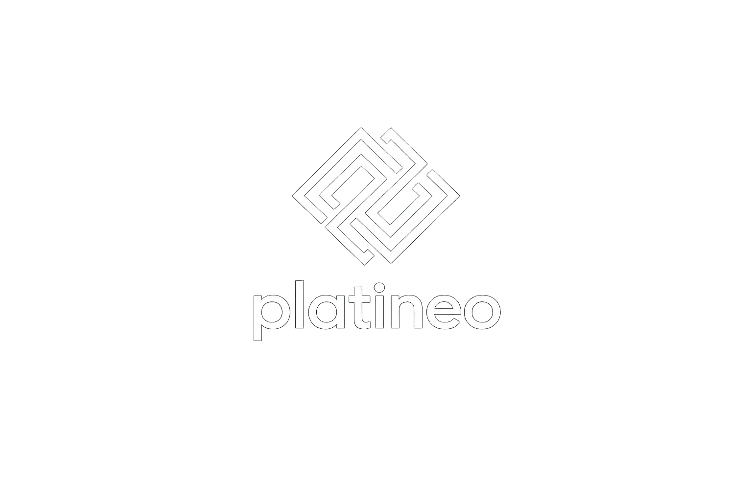 PLATINEO